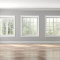 interior painting costs florida