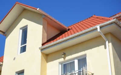 Can You Paint Soffit? A Guide to Painting Soffits for a Perfect Finish